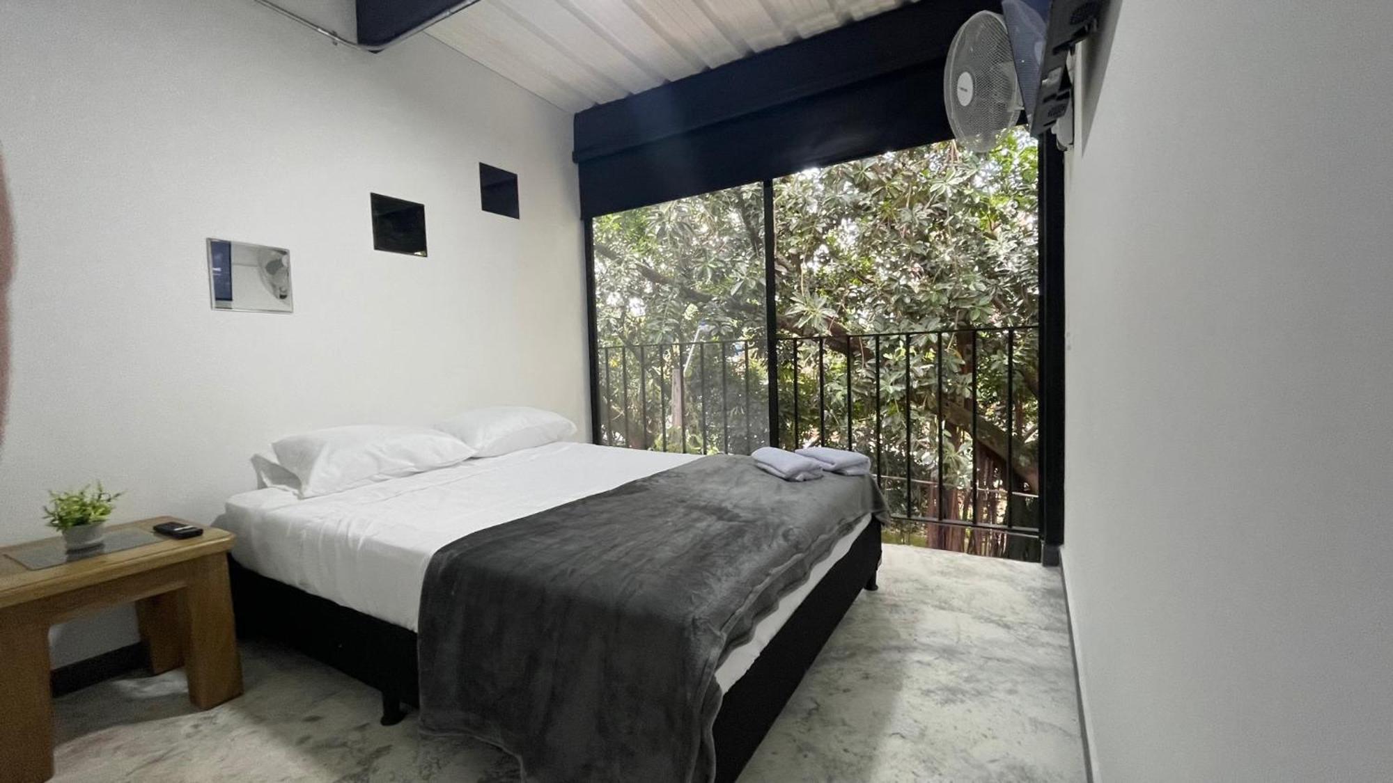 Casa Laureles Malibu * Medellin