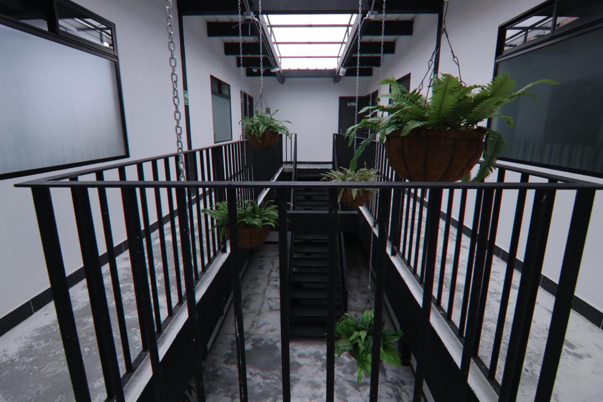 Casa Laureles Malibu Medellin